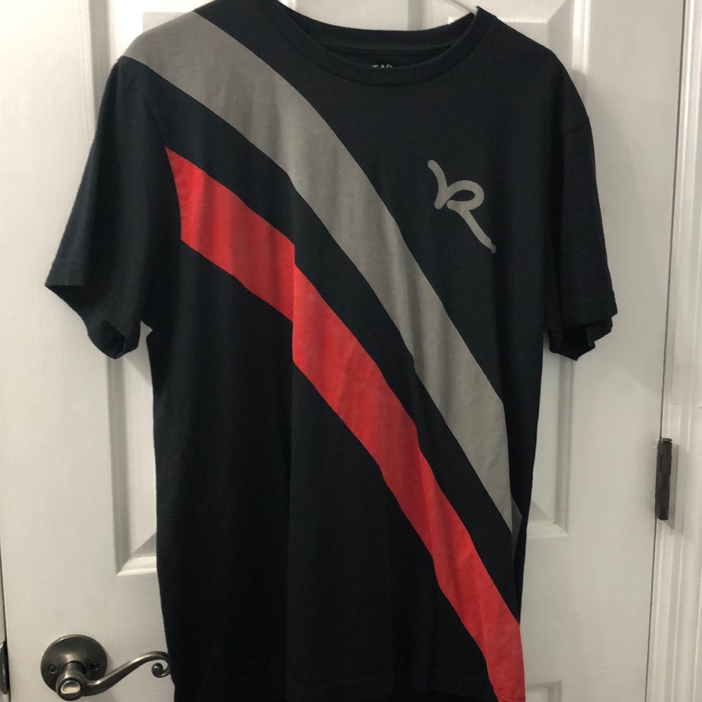 Rocawear T-shirt